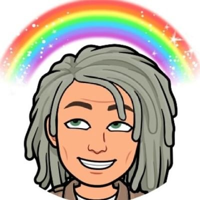p_readytowork's profile picture. Took a lil break... But I'm back, & ready to fight for the soul of 🇺🇸 Resister✊ lgbt🏳️‍🌈Happily Married