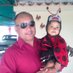 Carlos Flores (@carlosf68684075) Twitter profile photo Carlos Flores (@carlosf68684075) Twitter profile photo