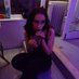 Louise Wilson (@wilsonlouisee) Twitter profile photo Louise Wilson (@wilsonlouisee) Twitter profile photo