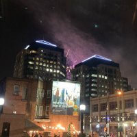 RM26 (@razzle26) 's Twitter Profile