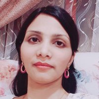 BushraAfreen#T4&TeachSDGsAmbassador#UNSDN-GSAdvcte(@Afreen50079461) 's Twitter Profile Photo