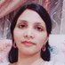 BushraAfreen#T4&TeachSDGsAmbassador#UNSDN-GSAdvcte (@afreen50079461) Twitter profile photo BushraAfreen#T4&TeachSDGsAmbassador#UNSDN-GSAdvcte (@afreen50079461) Twitter profile photo