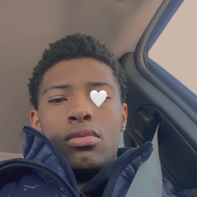 spin_again_3x's profile picture. 