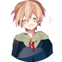 Isabella Jakuc - @Virgil_Storm00 - Twitter