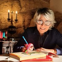 Sonabana Art (@sonabana_art) 's Twitter Profile Photo