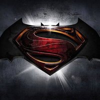 Dark Knight(@11DarkKnight11) 's Twitter Profile Photo