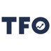 Trade For Opportunity (@tradeforopp) Twitter profile photo Trade For Opportunity (@tradeforopp) Twitter profile photo