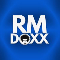 RMDoxx Official (@rmdoxx) Twitter profile photo