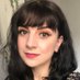 Harriet Ward 🏰⚔️💀 (@mshward1) Twitter profile photo Harriet Ward 🏰⚔️💀 (@mshward1) Twitter profile photo