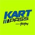 Kart Pass App™️ (@KartPassApp) Twitter profile photo