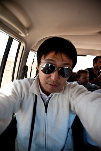 OZ_Sommelier's profile picture. family, wine, pinot noir, nikon,fuji x100, jazz, camping

Asiana airlines.. Purser

Certified Sommelier by Court of Master Sommelier in UK & WSET Advanced in UK