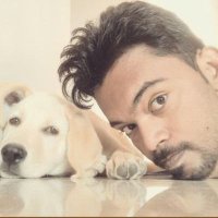 ABHISHEK 🇮🇳 (@m_abshk) 's Twitter Profile