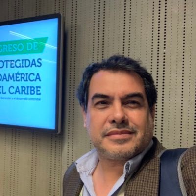 No respondo a perfiles falsos. Tampoco a comentarios idiotas…