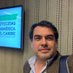 José Luis Cartes Yegros (@jlcartes) Twitter profile photo José Luis Cartes Yegros (@jlcartes) Twitter profile photo