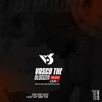 @vascotheblogger