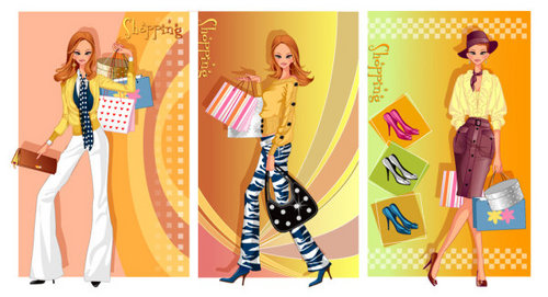 MFesyen's profile picture. Support and Follow us 》instagram:fesyen_dott_my