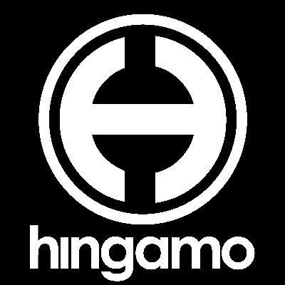 Electronic Music Producer. Minneapolis, MN. Subscribe to my YouTube Channel for great music!