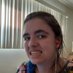 HANNAH Dale (@hannahd53582993) Twitter profile photo HANNAH Dale (@hannahd53582993) Twitter profile photo