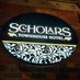 Scholars Townhouse Hotel (@ScholarsHotel) Twitter profile photo