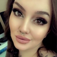 jacquiepage-hustlehippie (@hustlehippie) 's Twitter Profile