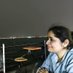 Harsimran Kaur (@harsimrankaur09) Twitter profile photo Harsimran Kaur (@harsimrankaur09) Twitter profile photo