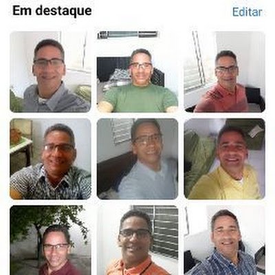 ca75653660's profile picture. Ser leal e verdadeiro.