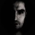 MNeudecker (@neudeckerm) Twitter profile photo MNeudecker (@neudeckerm) Twitter profile photo