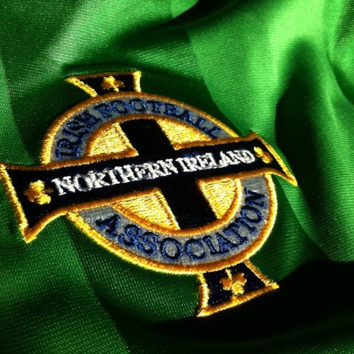 stuartybee's profile picture. life is a dream on the road to death.