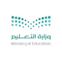 مكتب التعليم بغرب الطائف(@MOE_TIF_03) 's Twitter Profile Photo