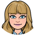 Katie Harmon (@katieha58707767) Twitter profile photo