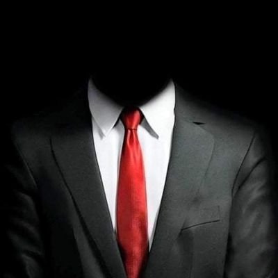 Abichou_Jassem's profile picture. وَرِثْنَا السَّوَاعِدَ بَيْنَ الأُمَمْ 💪
 سَوَاعِدُ يَهْتَزْ فَوْقَهَا العَلَمْ 🇹🇳