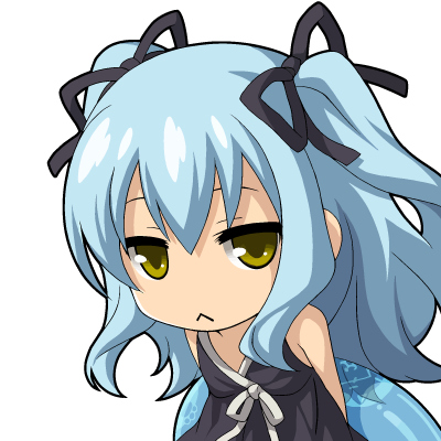 xymoe's profile picture.