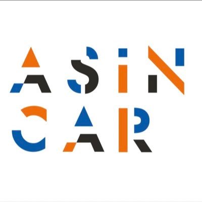 asincar Profile Picture