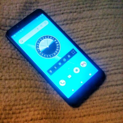 #Tips and tricks to make that #budget #smartphone SING! I'll be tweeting #Android tips but mostly via my #YouTube channel, all done ON a #cheap Android ;-)