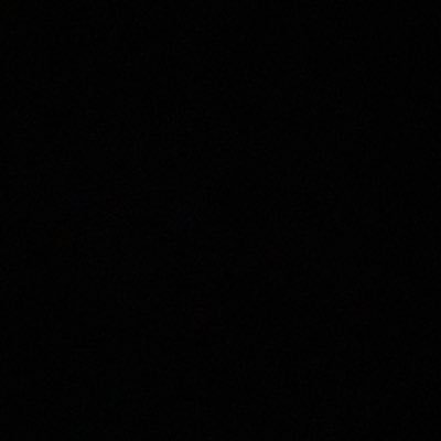 http_kimjongdae's profile picture. jongdaeonlyfans prvt