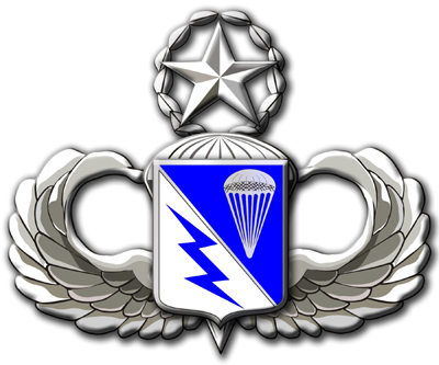 ikkywombat's profile picture. I'm 59 and my hobby is indulging my inner child. Iron Maiden Fan since '82!Desert Storm vet, AIRBORNE!