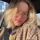 Max Lutz - @maxine_lutz - Twitter