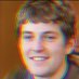 Just Joe (@tobiasre8) Twitter profile photo Just Joe (@tobiasre8) Twitter profile photo
