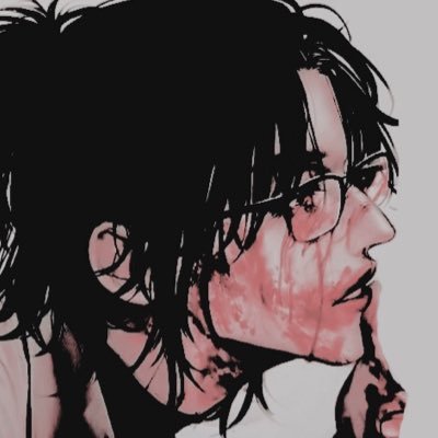 zoellectual's profile picture. 𖥻 𝐇.𝐙. 𓂃 𖥨 IF THERE'S SOMETHING YOU DON'T UNDERSTAND, LEARN TO UNDERSTAND IT.