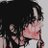 zoellectual's profile image