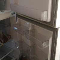 Sevecen (@halitakakoca11) Twitter profile photo