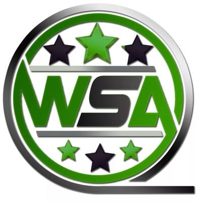 we stay active wsa Profile