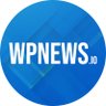 wpnewsio's profile picture. One of the best place in the Web with #WordPress news, articles and guides from the WordPress community. Without spam and low quality content.