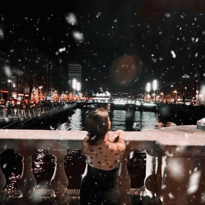 gokceozer_'s profile picture. Bu hesabın gerçek kişi ve kuruluşlarla alakası yoktur