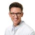 Jens Blobner (@blobnerjens) Twitter profile photo Jens Blobner (@blobnerjens) Twitter profile photo