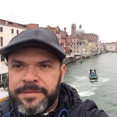 telmo_valenca's profile picture. Nada de especial…