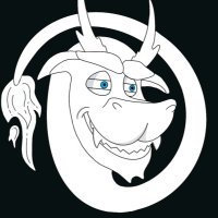 Dragon Corporation (@dra_gon_corp) 's Twitter Profile