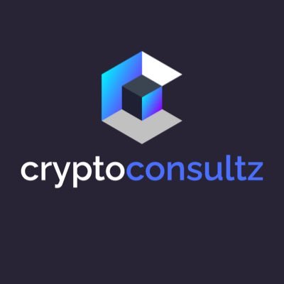 Digital Currency Consulting Services. Simplifying cryptocurrency to support your investment goals.
