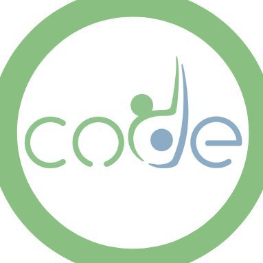 CODE is the subject association for Drama and Dance in Ontario, Canada.

Watch out for upcoming #CodeontheROAD events!
📍Kingston 📍GTA