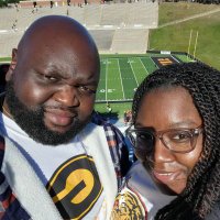 BigMILT (@bigmilt75) 's Twitter Profile